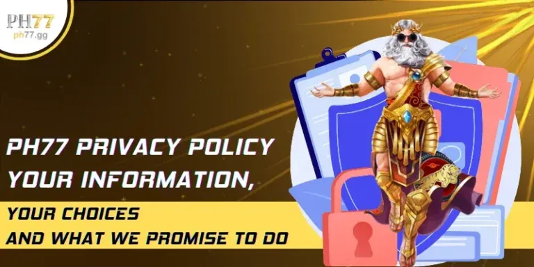 Hướng dẫn gửi và rút tiền an toàn tại goo88 link vào