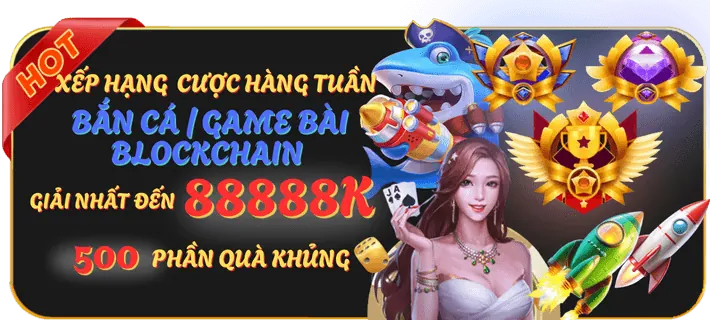 Khuyến mãi nạp lại hàng ngày cho người chơi Goo88