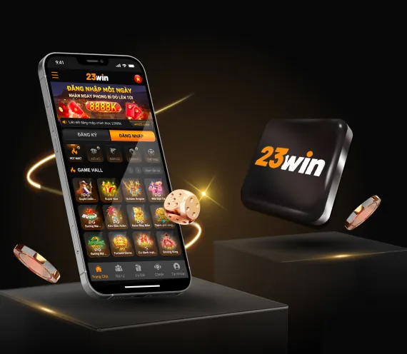 Trò chơi nổ hũ đầy màu sắc với jackpot lớn trên Goo88