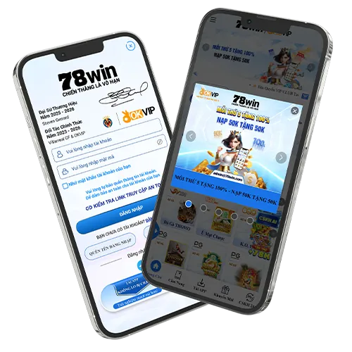 Quy trình gửi và rút tiền an toàn tại Goo88 Link Vào