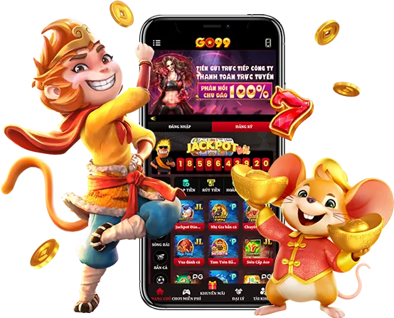 Người chia bài trực tiếp tại sòng bạc trực tuyến Goo88