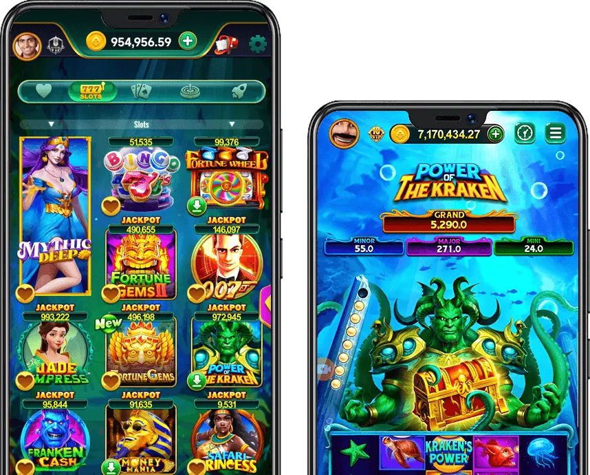 Minh họa các loại cookie được goo88 link vào sử dụng