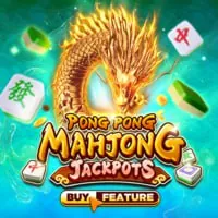 Đá Gà trực tuyến Thomo