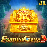 Cá cược bóng đá tại Goo88
