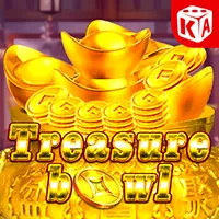 Nền tảng cá cược an toàn của goo88