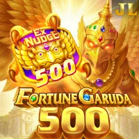 Giảm rủi ro