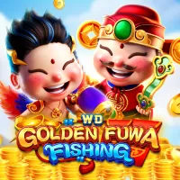 Giao diện thân thiện và dễ sử dụng