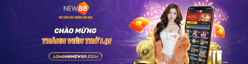 Hình ảnh đại diện Điều khoản Dịch vụ Goo88 Link Vào