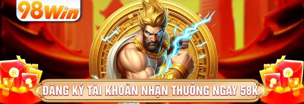 Biểu mẫu đăng ký tài khoản Goo88