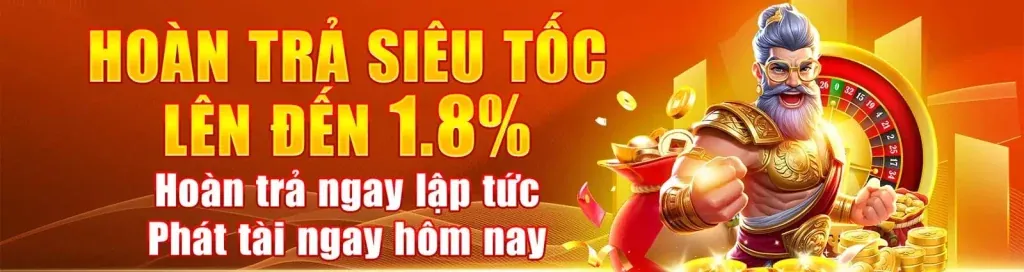 Hình ảnh hỗ trợ khách hàng Goo88 link vào