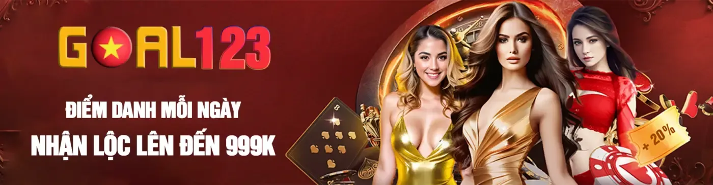 Hình ảnh nền đăng ký Goo88 với các yếu tố cá cược thể thao và casino, ưu đãi hấp dẫn