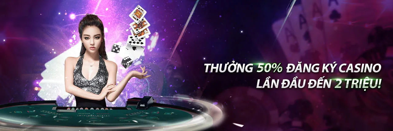 Dịch vụ hỗ trợ khách hàng Goo88 chuyên nghiệp