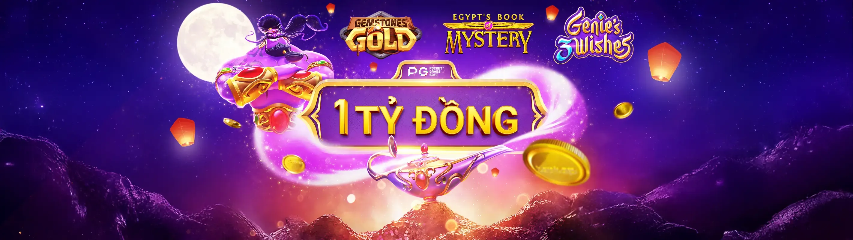 Cá cược thể thao trực tuyến tại goo88 link vào