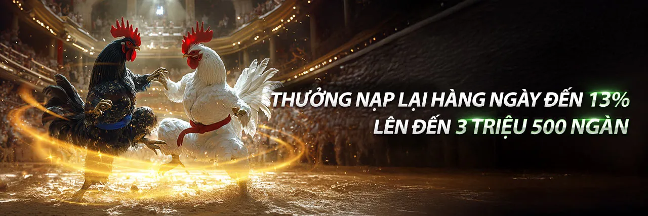 Đá Gà Trực Tuyến goo88 link vào 2026