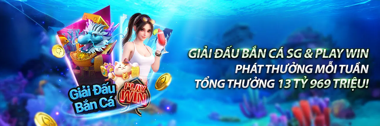 Khuyến mãi Goo88 Link Vào 2026