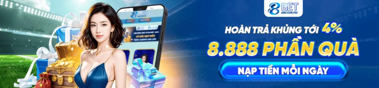 Sứ mệnh và tầm nhìn toàn cầu của goo88 link vào trong ngành giải trí trực tuyến