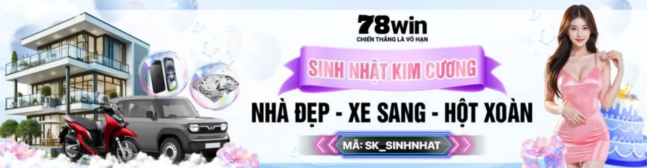 Tin tức và cập nhật mới nhất từ goo88 link vào