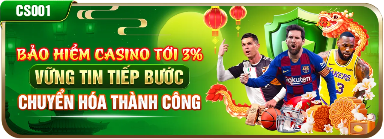 Đội ngũ chuyên gia đa dạng và tận tâm của goo88 link vào