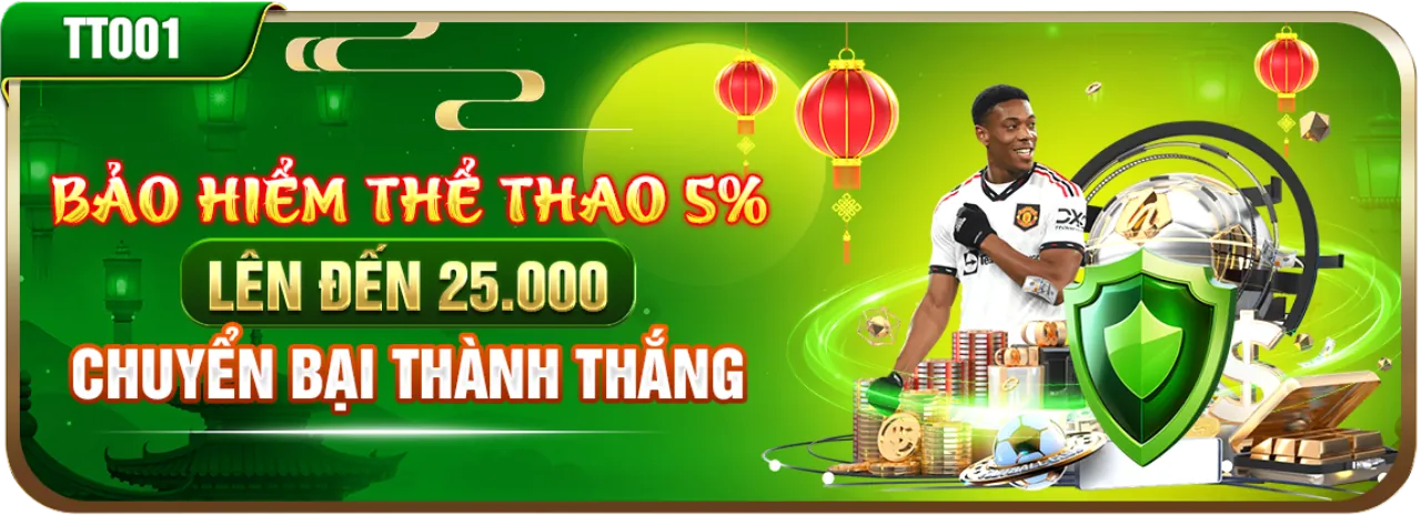 Tổng quan về goo88 link vào, nền tảng cá cược và giải trí trực tuyến hàng đầu
