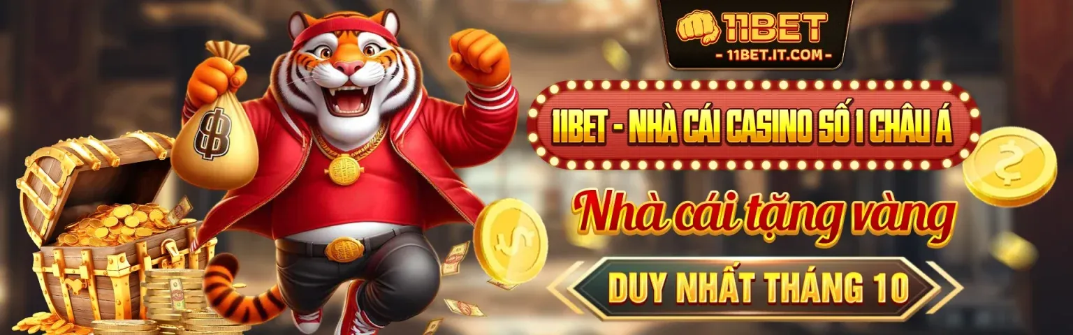 Đối tác chiến lược goo88 link vào