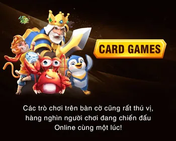Biểu tượng công bằng trong trò chơi với RNG