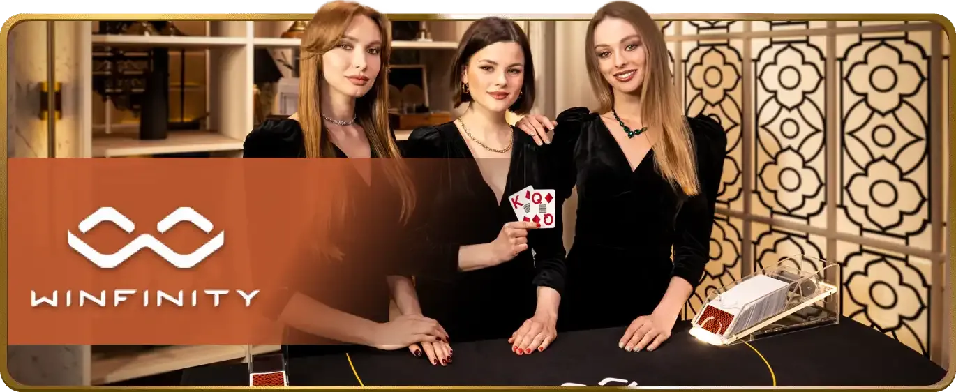 Jackpot lũy tiến tại Goo88