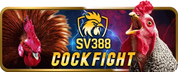 Đa dạng trò chơi nổ hũ tại goo88 link vào