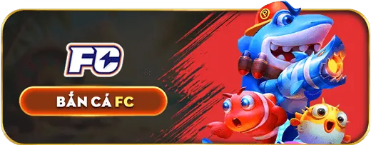 Game bắn cá Fish Hunter tại Goo88