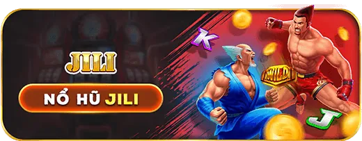 Game bắn cá Ocean King tại Goo88