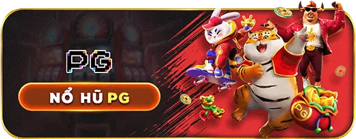 Game bắn cá Fishing God tại Goo88