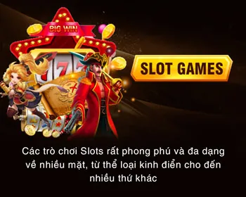 Giao dịch nạp rút tiền nhanh chóng Goo88