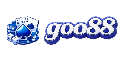 goo88 link vào