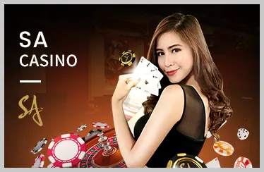 Cá cược E-sports tại Goo88