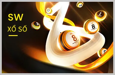 Hướng dẫn đăng ký tài khoản goo88 nhanh chóng