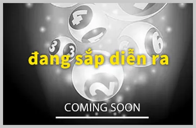 Thế giới trò chơi đa dạng tại Goo88