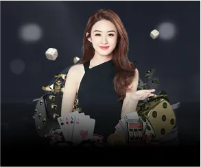 Nền tảng bảo mật và an toàn Goo88