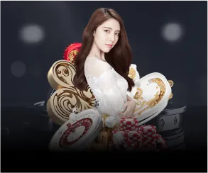 Thưởng lớn và jackpot hấp dẫn