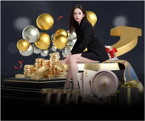 Đa dạng súng và đạn