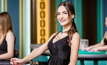 Hoa hồng hấp dẫn goo88 link vào