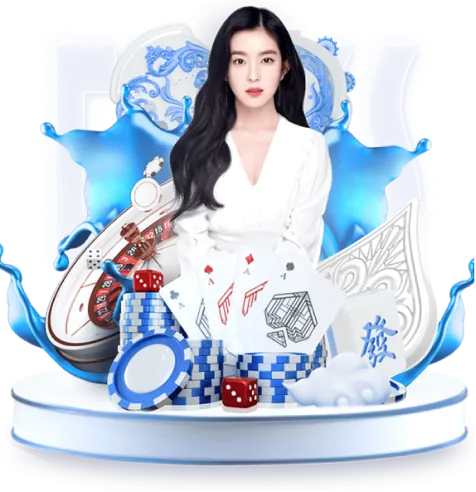 Giao diện trò chơi bắn cá trên nền tảng Goo88