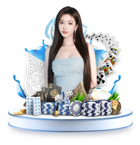 Chơi nổ hũ trên di động với goo88 link vào