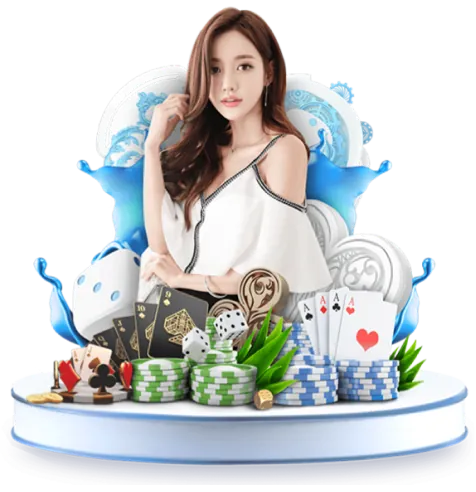 Sicbo và Rồng Hổ tại Goo88